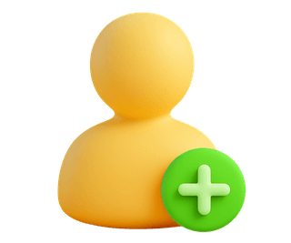 Traders Club 24 registration page for creating a trading account