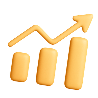 Traders Club 24 platform workflow: step-by-step trading process
