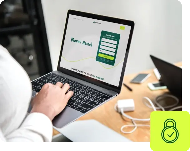 Traders Club 24 crypto platform