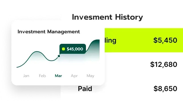Traders Club 24 trading strategy