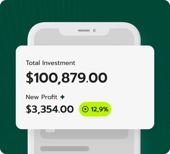 Traders Club 24 finance tools