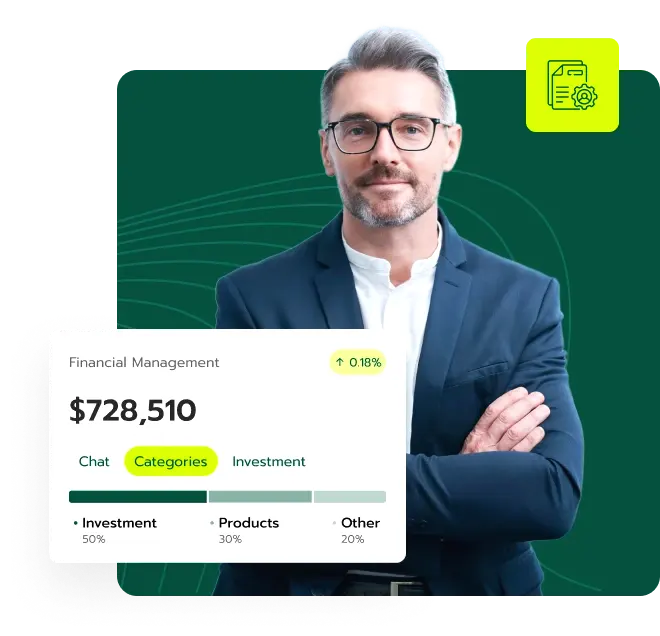 Traders Club 24 algorithmic trading