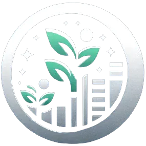 Traders Club 24 capital management