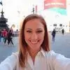 Traders Club 24 portfolio strategy